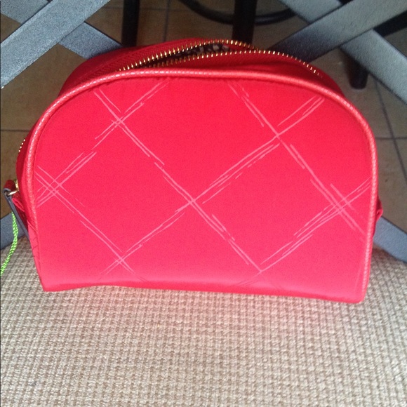 Cosmetic bag - Picture 3 of 4